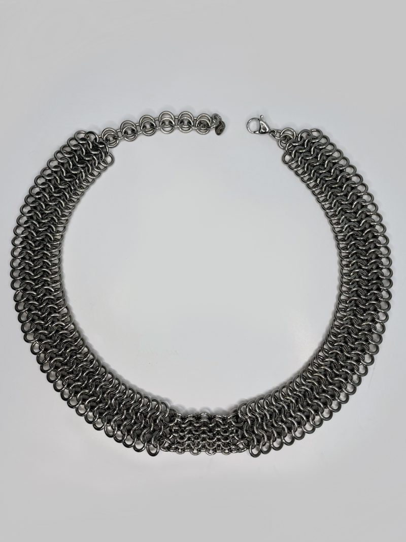 collier